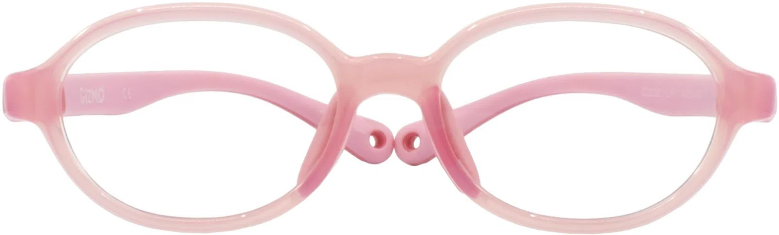 Gizmo Kids GZ3002 Eyeglasses - view 3